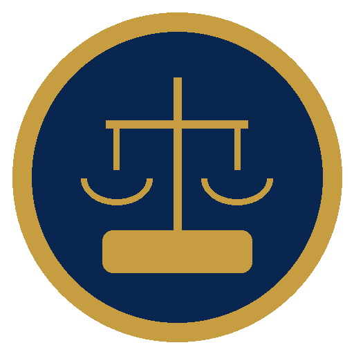 Logo JAMPIDUM